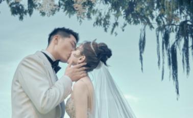 精神疾病全疗程治疗要多久？如何判断“治好了”