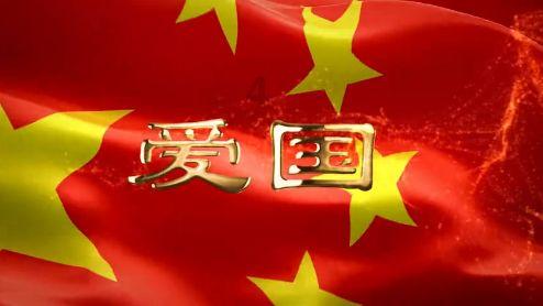 长期不使用的银行卡是否会产生年费？